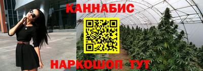 не бодяженный Бугуруслан