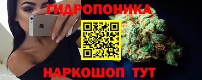 не бодяженный Бугуруслан