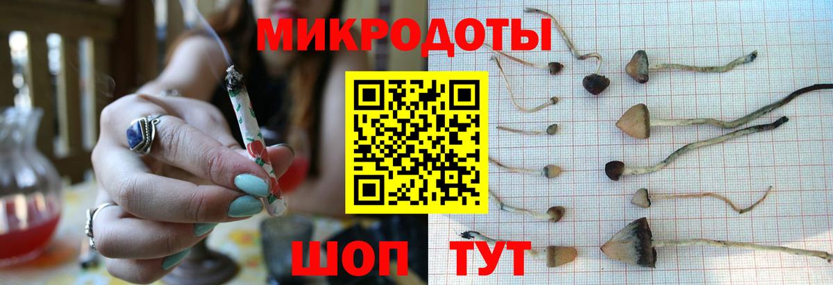 Магнитогорск  Галлюциногенные грибы ЛСД  Галлюциногенные грибы Psilocybine cubensis  Вход с VPN 